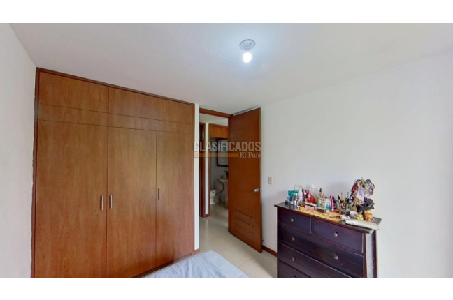 Apartamentos, Venta, Guadalupe - $480.000.000
