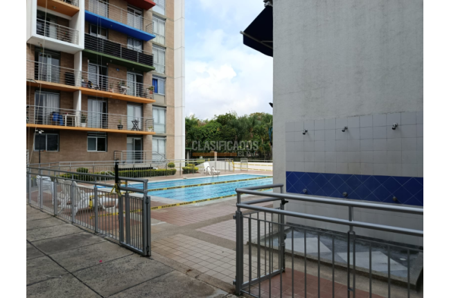 Apartamentos, Venta, Guadalupe - $480.000.000