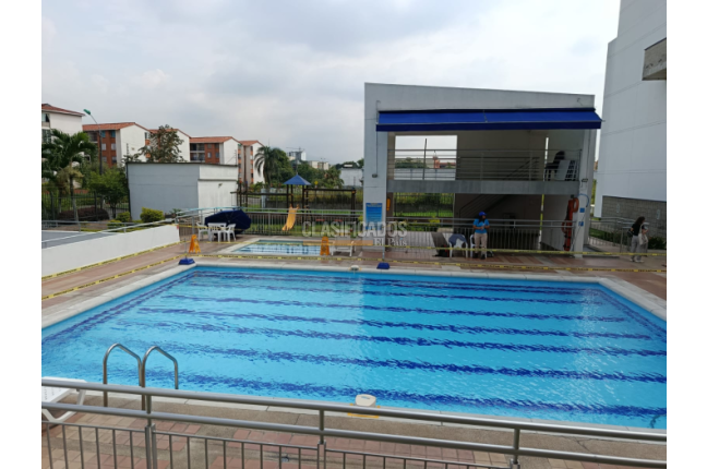Apartamentos, Venta, Guadalupe - $480.000.000