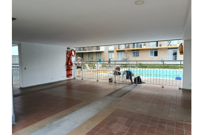 Apartamentos, Venta, Guadalupe - $480.000.000