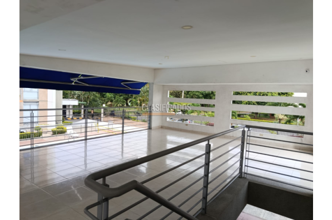 Apartamentos, Venta, Guadalupe - $480.000.000