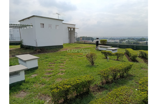 Apartamentos, Venta, Guadalupe - $480.000.000