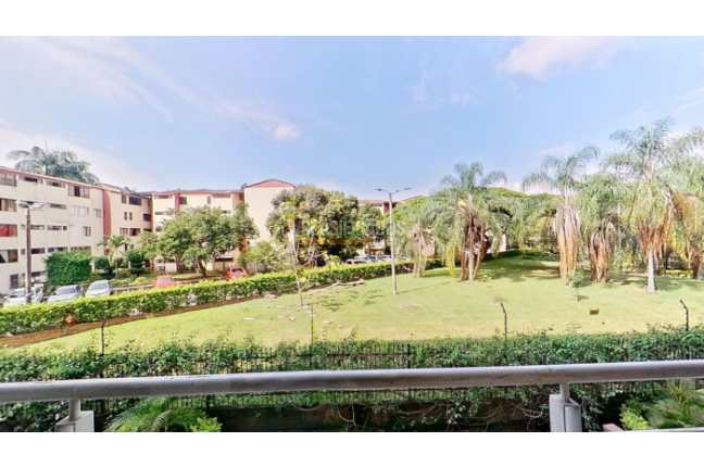 Apartamentos, Venta, Guadalupe - $480.000.000