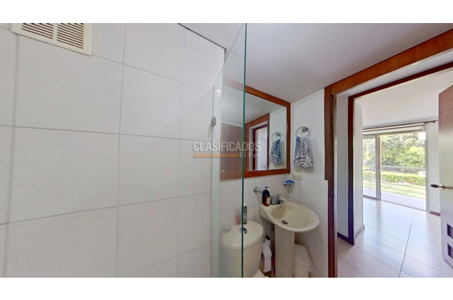 Apartamentos, Venta, Guadalupe - $480.000.000