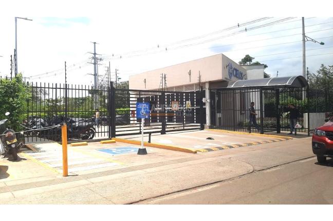 Apartamentos, Venta en Ciudad Pacifica