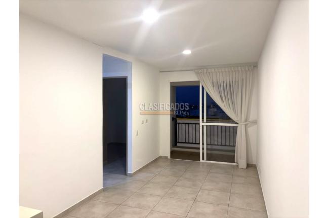 Apartamentos, Venta en Ciudad Pacifica