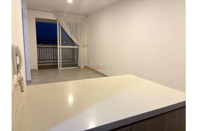 Apartamentos, Venta en Ciudad Pacifica