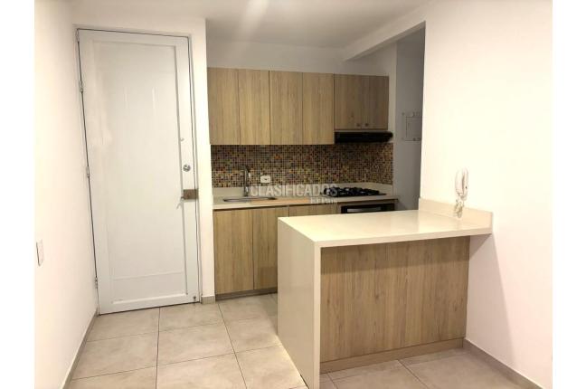 Apartamentos, Venta, Ciudad Pacifica - $230.000.000