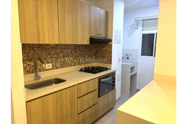 Apartamentos, Venta, Ciudad Pacifica - $230.000.000