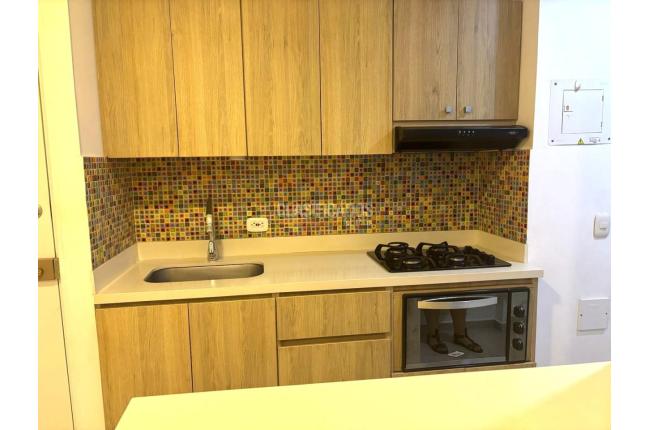 Apartamentos, Venta, Ciudad Pacifica - $230.000.000
