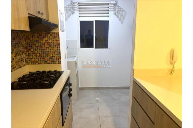 Apartamentos, Venta, Ciudad Pacifica - $230.000.000