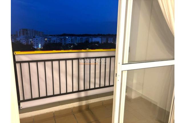 Apartamentos, Venta, Ciudad Pacifica - $230.000.000