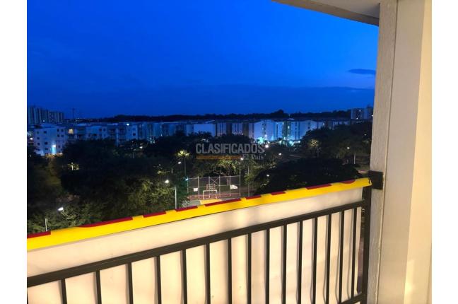 Apartamentos, Venta, Ciudad Pacifica - $230.000.000