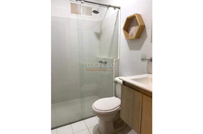 Apartamentos, Venta, Ciudad Pacifica - $230.000.000