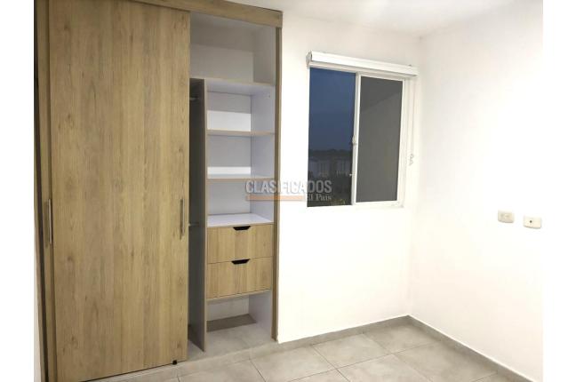 Apartamentos, Venta, Ciudad Pacifica - $230.000.000