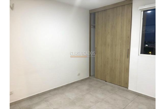 Apartamentos, Venta, Ciudad Pacifica - $230.000.000