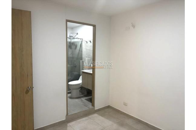 Apartamentos, Venta, Ciudad Pacifica - $230.000.000