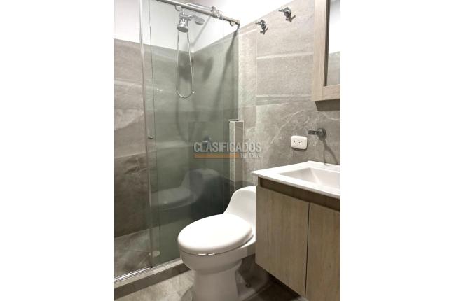 Apartamentos, Venta, Ciudad Pacifica - $230.000.000