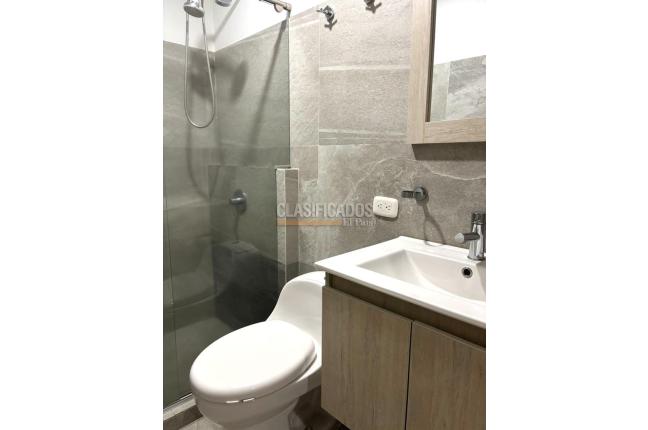 Apartamentos, Venta, Ciudad Pacifica - $230.000.000