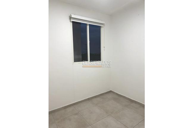 Apartamentos, Venta, Ciudad Pacifica - $230.000.000
