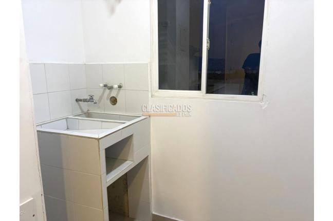Apartamentos, Venta, Ciudad Pacifica - $230.000.000