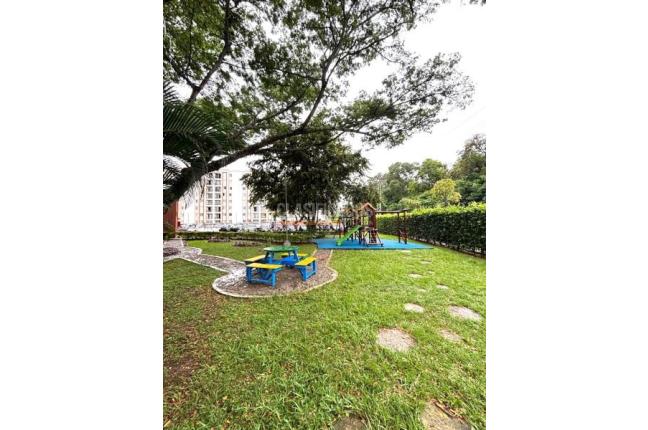Apartamentos, Venta, Ciudad Pacifica - $230.000.000