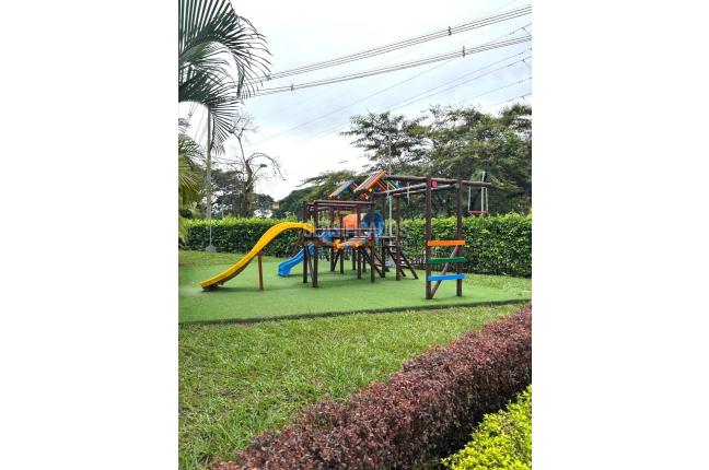 Apartamentos, Venta, Ciudad Pacifica - $230.000.000