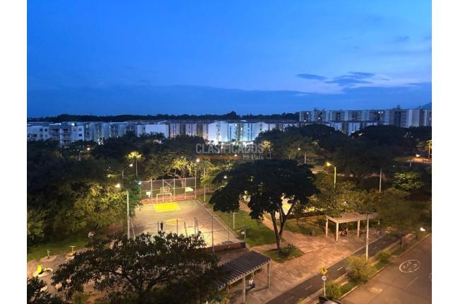 Apartamentos, Venta, Ciudad Pacifica - $230.000.000