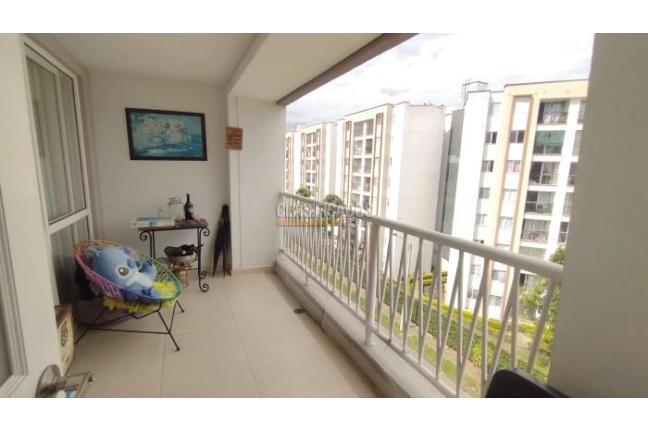 Apartamentos, Alquiler, Ciudad Pacifica - $1.800.000