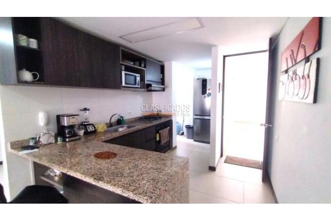 Apartamentos, Alquiler, Ciudad Pacifica - $1.800.000