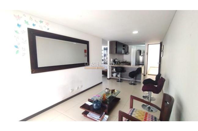Apartamentos, Alquiler, Ciudad Pacifica - $1.800.000