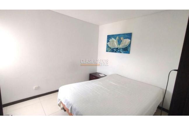 Apartamentos, Alquiler, Ciudad Pacifica - $1.800.000