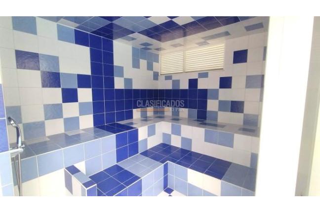 Apartamentos, Alquiler, Ciudad Pacifica - $1.800.000
