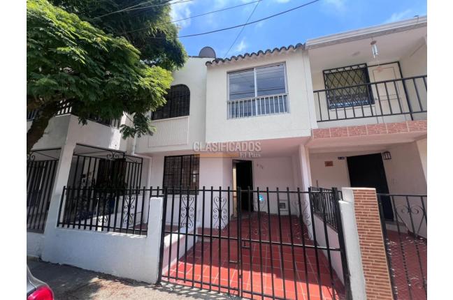 Casas, Alquiler en Jamundí