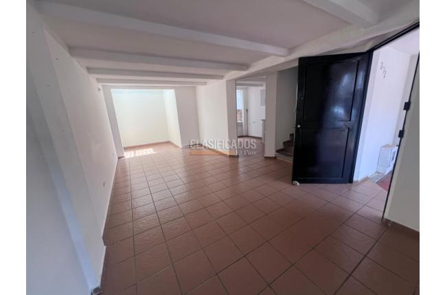 Casas, Alquiler en Jamundí