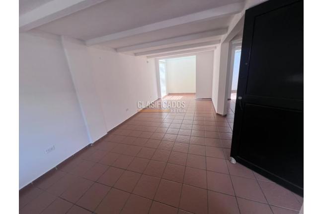 Casas, Alquiler en Jamundí
