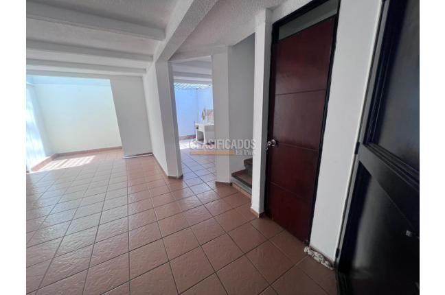 Casas, Alquiler, Jamundí - $1.250.000