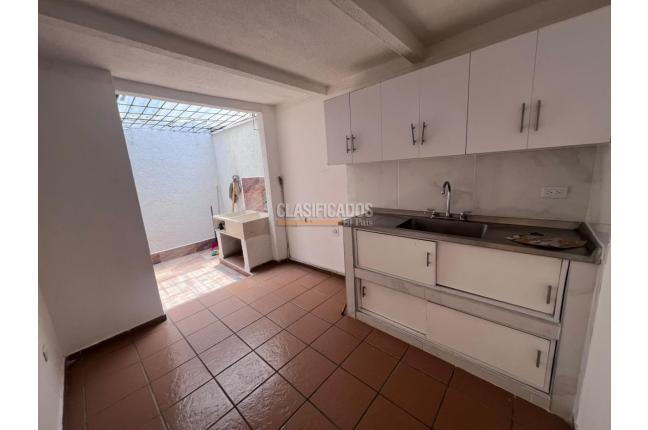 Casas, Alquiler, Jamundí - $1.250.000