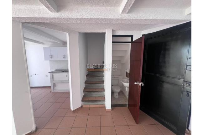 Casas, Alquiler, Jamundí - $1.250.000