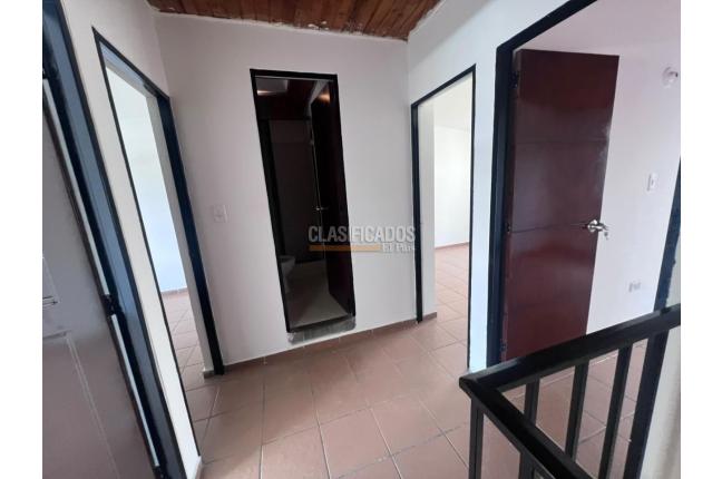 Casas, Alquiler, Jamundí - $1.250.000