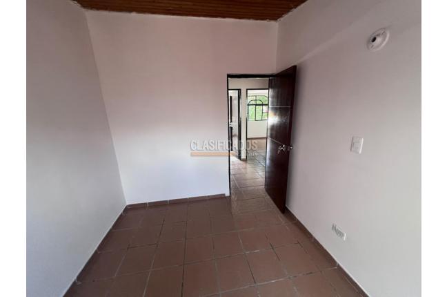 Casas, Alquiler, Jamundí - $1.250.000