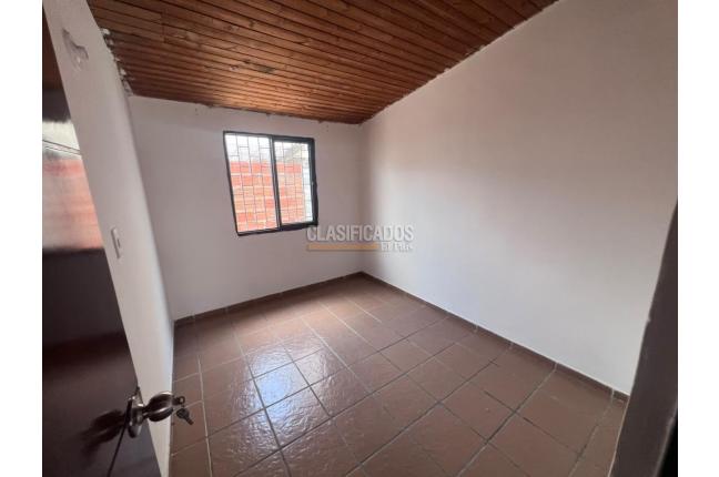 Casas, Alquiler, Jamundí - $1.250.000