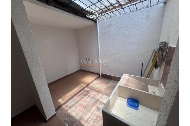 Casas, Alquiler, Jamundí - $1.250.000