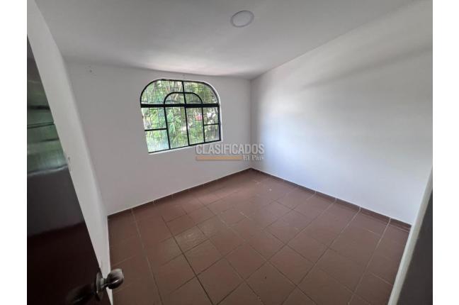 Casas, Alquiler, Jamundí - $1.250.000