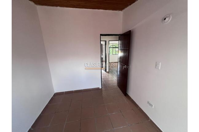 Casas, Alquiler, Jamundí - $1.250.000