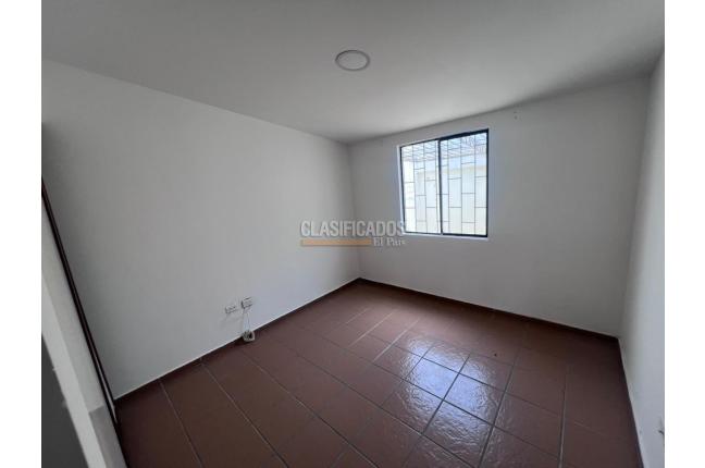 Casas, Alquiler, Jamundí - $1.250.000