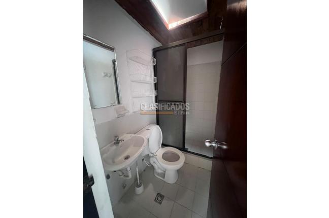 Casas, Alquiler, Jamundí - $1.250.000