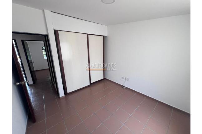 Casas, Alquiler, Jamundí - $1.250.000