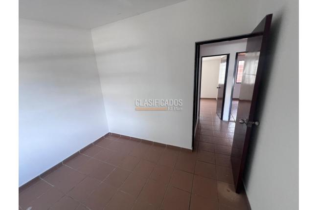 Casas, Alquiler, Jamundí - $1.250.000