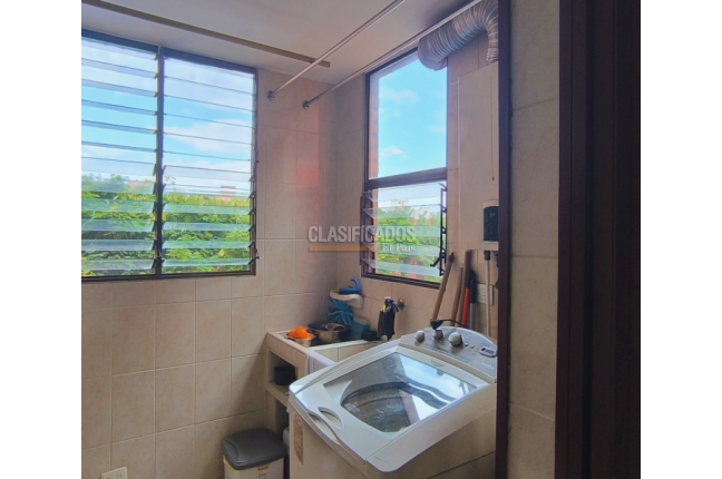 Apartamentos, Venta, El Ingenio - $590.000.000